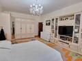 3-комнатная квартира · 164.7 м² · 5/11 этаж, Кенесары 47 за 75 млн ₸ в Астане, Алматы р-н — фото 8