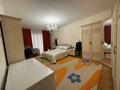 3-комнатная квартира · 164.7 м² · 5/11 этаж, Кенесары 47 за 75 млн ₸ в Астане, Алматы р-н — фото 11