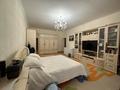 3-комнатная квартира · 164.7 м² · 5/11 этаж, Кенесары 47 за 75 млн ₸ в Астане, Алматы р-н — фото 12