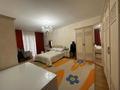 3-комнатная квартира · 164.7 м² · 5/11 этаж, Кенесары 47 за 75 млн ₸ в Астане, Алматы р-н — фото 13