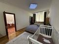 3-комнатная квартира · 164.7 м² · 5/11 этаж, Кенесары 47 за 75 млн ₸ в Астане, Алматы р-н — фото 14