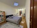 3-комнатная квартира · 164.7 м² · 5/11 этаж, Кенесары 47 за 75 млн ₸ в Астане, Алматы р-н — фото 16