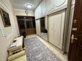 3-комнатная квартира · 164.7 м² · 5/11 этаж, Кенесары 47 за 75 млн ₸ в Астане, Алматы р-н — фото 27