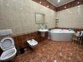 3-комнатная квартира · 164.7 м² · 5/11 этаж, Кенесары 47 за 75 млн ₸ в Астане, Алматы р-н — фото 31