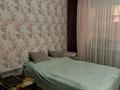 1-комнатная квартира, 33.5 м², 6/10 этаж, Назарбаева 291 за 12 млн 〒 в Павлодаре — фото 2