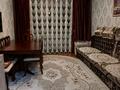 3-комнатная квартира · 64 м² · 3/5 этаж, Жилой массив К.Нокина, квартал АСХК 1 за 13.3 млн 〒 в Актобе — фото 2