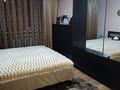 3-комнатная квартира · 64 м² · 3/5 этаж, Жилой массив К.Нокина, квартал АСХК 1 за 13.3 млн 〒 в Актобе — фото 3