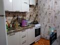 3-комнатная квартира · 64 м² · 3/5 этаж, Жилой массив К.Нокина, квартал АСХК 1 за 13.3 млн 〒 в Актобе — фото 4