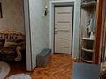 3-комнатная квартира · 64 м² · 3/5 этаж, Жилой массив К.Нокина, квартал АСХК 1 за 13.3 млн 〒 в Актобе — фото 5