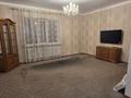 3-комнатная квартира · 90 м² · 10/22 этаж, Момышулы 2 за 42 млн ₸ в Астане, Алматы р-н — фото 2