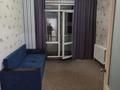 3-комнатная квартира · 90 м² · 10/22 этаж, Момышулы 2 за 42 млн ₸ в Астане, Алматы р-н — фото 3