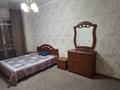 3-комнатная квартира · 90 м² · 10/22 этаж, Момышулы 2 за 42 млн ₸ в Астане, Алматы р-н
