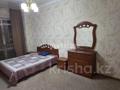 3-бөлмелі пәтер · 90 м² · 10/22 қабат, Момышулы 2, бағасы: 42 млн ₸ в Астане, Алматы р-н