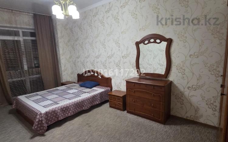 3-комнатная квартира · 90 м² · 10/22 этаж, Момышулы 2 за 42 млн ₸ в Астане, Алматы р-н — фото 4