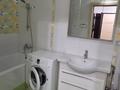 3-комнатная квартира · 90 м² · 10/22 этаж, Момышулы 2 за 42 млн ₸ в Астане, Алматы р-н — фото 6
