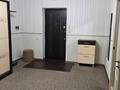 3-комнатная квартира · 90 м² · 10/22 этаж, Момышулы 2 за 42 млн ₸ в Астане, Алматы р-н — фото 5