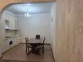 3-комнатная квартира · 90 м² · 10/22 этаж, Момышулы 2 за 42 млн ₸ в Астане, Алматы р-н — фото 4