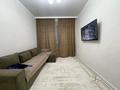 2-бөлмелі пәтер · 40 м² · 2/10 қабат, Култегин 11, 13, 15, бағасы: 29 млн ₸ в Астане, Нура р-н
