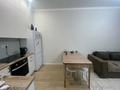 2-бөлмелі пәтер · 40 м² · 2/10 қабат, Култегин 11, 13, 15, бағасы: 29 млн ₸ в Астане, Нура р-н — фото 2