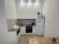 2-бөлмелі пәтер · 40 м² · 2/10 қабат, Култегин 11, 13, 15, бағасы: 29 млн ₸ в Астане, Нура р-н — фото 3
