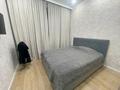 2-бөлмелі пәтер · 40 м² · 2/10 қабат, Култегин 11, 13, 15, бағасы: 29 млн ₸ в Астане, Нура р-н — фото 4