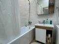 2-бөлмелі пәтер · 40 м² · 2/10 қабат, Култегин 11, 13, 15, бағасы: 29 млн ₸ в Астане, Нура р-н — фото 5