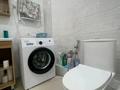 2-бөлмелі пәтер · 40 м² · 2/10 қабат, Култегин 11, 13, 15, бағасы: 29 млн ₸ в Астане, Нура р-н — фото 6