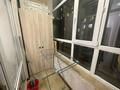 2-бөлмелі пәтер · 40 м² · 2/10 қабат, Култегин 11, 13, 15, бағасы: 29 млн ₸ в Астане, Нура р-н — фото 7
