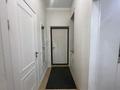 2-бөлмелі пәтер · 40 м² · 2/10 қабат, Култегин 11, 13, 15, бағасы: 29 млн ₸ в Астане, Нура р-н — фото 8