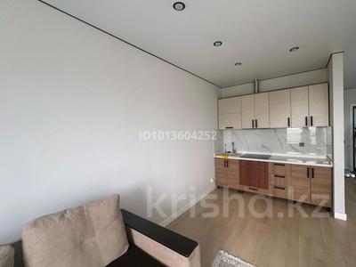 2-комнатная квартира · 68 м² · 11/12 этаж, Бухтарминская — ЖК Ашык тобе за 18 600 ₸ в Талгаре