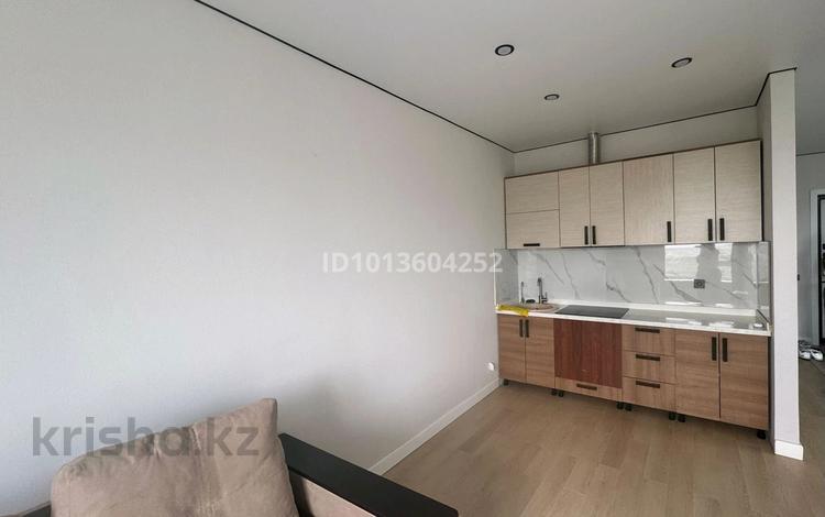 2-комнатная квартира · 68 м² · 11/12 этаж, Бухтарминская — ЖК Ашык тобе за 18 600 ₸ в Талгаре — фото 2