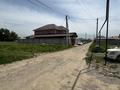 Жер телімі · 6 сотық, Квартал 8 281, бағасы: 16 млн ₸ в Кемертогане — фото 2
