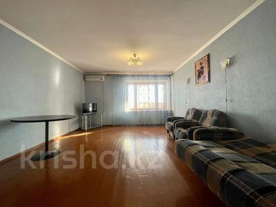 2-комнатная квартира · 81 м² · 6/6 этаж, Г Жубановой за 22 млн 〒 в Актобе