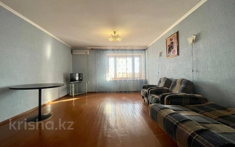 2-комнатная квартира · 81 м² · 6/6 этаж, Г Жубановой за 22 млн ₸ в Актобе — фото 2