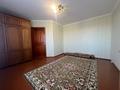 2-комнатная квартира · 81 м² · 6/6 этаж, Г Жубановой за 22 млн ₸ в Актобе — фото 10
