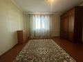 2-комнатная квартира · 81 м² · 6/6 этаж, Г Жубановой за 22 млн ₸ в Актобе — фото 11
