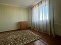 2-комнатная квартира · 81 м² · 6/6 этаж, Г Жубановой за 22 млн ₸ в Актобе — фото 12