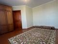 2-комнатная квартира · 81 м² · 6/6 этаж, Г Жубановой за 22 млн ₸ в Актобе — фото 13