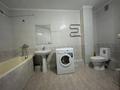 2-комнатная квартира · 81 м² · 6/6 этаж, Г Жубановой за 22 млн ₸ в Актобе — фото 14