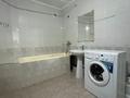 2-комнатная квартира · 81 м² · 6/6 этаж, Г Жубановой за 22 млн ₸ в Актобе — фото 15