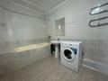 2-комнатная квартира · 81 м² · 6/6 этаж, Г Жубановой за 22 млн ₸ в Актобе — фото 16