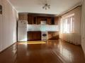2-комнатная квартира · 81 м² · 6/6 этаж, Г Жубановой за 22 млн ₸ в Актобе — фото 17