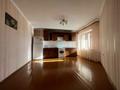 2-комнатная квартира · 81 м² · 6/6 этаж, Г Жубановой за 22 млн ₸ в Актобе — фото 18