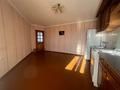 2-комнатная квартира · 81 м² · 6/6 этаж, Г Жубановой за 22 млн ₸ в Актобе — фото 19