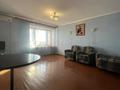 2-комнатная квартира · 81 м² · 6/6 этаж, Г Жубановой за 22 млн ₸ в Актобе — фото 2
