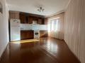 2-комнатная квартира · 81 м² · 6/6 этаж, Г Жубановой за 22 млн ₸ в Актобе — фото 20