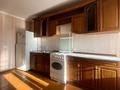 2-комнатная квартира · 81 м² · 6/6 этаж, Г Жубановой за 22 млн ₸ в Актобе — фото 21