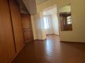 2-комнатная квартира · 81 м² · 6/6 этаж, Г Жубановой за 22 млн ₸ в Актобе — фото 24