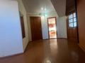 2-комнатная квартира · 81 м² · 6/6 этаж, Г Жубановой за 22 млн ₸ в Актобе — фото 25