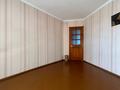 2-комнатная квартира · 81 м² · 6/6 этаж, Г Жубановой за 22 млн ₸ в Актобе — фото 26